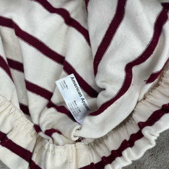 American Apparel Sweater - Picture 6 of 6